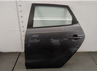 814102L010 Замок двери Hyundai i30 2007-2012 11383649 #1