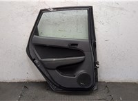 935802L010 Кнопка стеклоподъемника (блок кнопок) Hyundai i30 2007-2012 11383650 #13