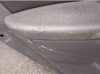 935802L010 Кнопка стеклоподъемника (блок кнопок) Hyundai i30 2007-2012 11383650 #14