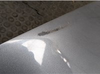 935802L010 Кнопка стеклоподъемника (блок кнопок) Hyundai i30 2007-2012 11383650 #16