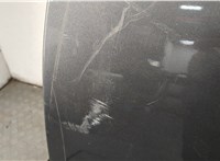 814102L010 Замок двери Hyundai i30 2007-2012 11383649 #6