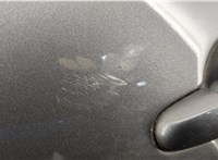 814102L010 Замок двери Hyundai i30 2007-2012 11383649 #8