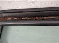 814102L010 Замок двери Hyundai i30 2007-2012 11383649 #11