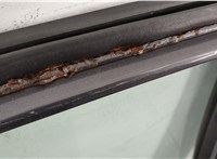 814102L010 Замок двери Hyundai i30 2007-2012 11383649 #12