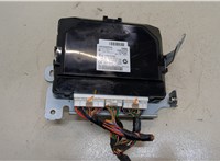  Блок управления центральным замком Hyundai Santa Fe 2012-2016 20373444 #1