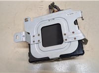  Блок управления центральным замком Hyundai Santa Fe 2012-2016 20373444 #2