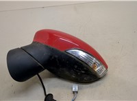 Зеркало боковое Ford Fiesta 2008-2013 20373445 #1