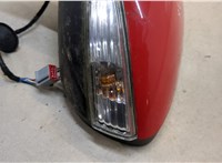 Зеркало боковое Ford Fiesta 2008-2013 20373445 #3