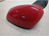  Зеркало боковое Ford Fiesta 2008-2013 20373445 #4