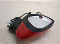  Зеркало боковое Ford Fiesta 2008-2013 20373445 #5