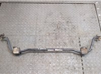 A1663260165 Стабилизатор подвески (поперечной устойчивости) Mercedes ML W166 2011- 20373446 #1
