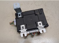  Блок управления бортовой сети (Body Control Module) Hyundai Santa Fe 2012-2016 20373448 #2