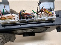  Блок управления бортовой сети (Body Control Module) Hyundai Santa Fe 2012-2016 20373448 #4