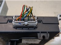  Блок управления бортовой сети (Body Control Module) Hyundai Santa Fe 2012-2016 20373448 #5