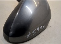  Зеркало боковое Peugeot 207 20373449 #3