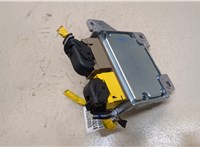  Блок управления подушками безопасности Hyundai Santa Fe 2012-2016 20373451 #2