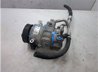 1K0820859F Компрессор кондиционера Volkswagen Passat 6 2005-2010 20373454 #1