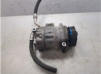 1K0820859F Компрессор кондиционера Volkswagen Passat 6 2005-2010 20373454 #4