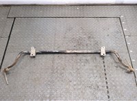  Стабилизатор подвески (поперечной устойчивости) Volvo XC90 2006-2014 20373457 #1