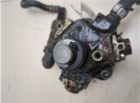 0445010155 ТНВД Opel Vectra C 2002-2008 20373464 #2