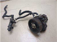 0445010155 ТНВД Opel Vectra C 2002-2008 20373464 #7
