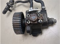 0445010155 ТНВД Opel Vectra C 2002-2008 20373464 #8