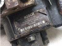 0445010155 ТНВД Opel Vectra C 2002-2008 20373464 #9