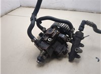 0445010155 ТНВД Opel Vectra C 2002-2008 20373464 #10