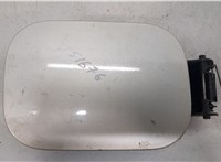 8200200463, 8200200469 Лючок бензобака Renault Megane 2 2002-2009 20373468 #1