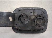 8200200463, 8200200469 Лючок бензобака Renault Megane 2 2002-2009 20373468 #2