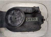 8200200463, 8200200469 Лючок бензобака Renault Megane 2 2002-2009 20373468 #4