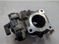  Заслонка дроссельная Opel Vectra C 2002-2008 20373469 #2