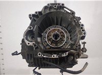  КПП - автомат (АКПП) 4х4 Audi A8 (D3) 2002-2010 20373476 #1