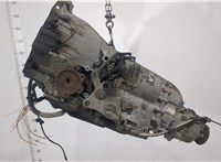  КПП - автомат (АКПП) 4х4 Audi A8 (D3) 2002-2010 20373476 #2
