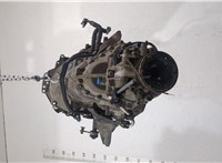  КПП - автомат (АКПП) 4х4 Audi A8 (D3) 2002-2010 20373476 #3