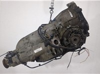  КПП - автомат (АКПП) 4х4 Audi A8 (D3) 2002-2010 20373476 #4