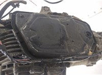  КПП - автомат (АКПП) 4х4 Audi A8 (D3) 2002-2010 20373476 #5