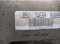  КПП - автомат (АКПП) 4х4 Audi A8 (D3) 2002-2010 20373476 #7