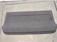  Полка багажника Honda Civic 2001-2005 20373479 #1