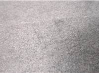  Полка багажника Honda Civic 2001-2005 20373479 #2
