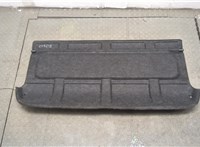  Полка багажника Honda Civic 2001-2005 20373479 #3