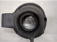 5N0809857D Лючок бензобака Volkswagen Tiguan 2011-2016 20373480 #2