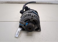 1708322, 3M5T10300YE Генератор Ford Kuga 2008-2012 20373486 #1