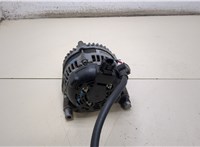 1708322, 3M5T10300YE Генератор Ford Kuga 2008-2012 20373486 #3