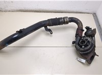 1483819, 3M5Q6K682CD Турбина Ford Kuga 2008-2012 20373487 #1