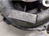 1483819, 3M5Q6K682CD Турбина Ford Kuga 2008-2012 20373487 #2