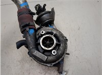 1483819, 3M5Q6K682CD Турбина Ford Kuga 2008-2012 20373487 #6