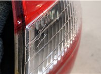 Фонарь (задний) Nissan Qashqai 2006-2013 20373489 #3