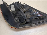  Фонарь (задний) Nissan Qashqai 2006-2013 20373489 #4