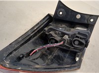  Фонарь (задний) Nissan Qashqai 2006-2013 20373489 #5